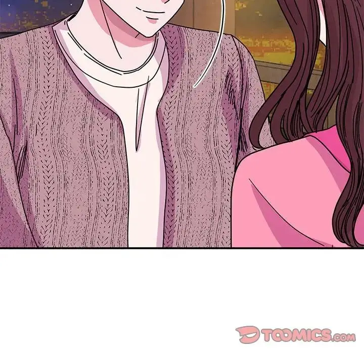 漫画《我的完美缪斯》第29话第15张图
