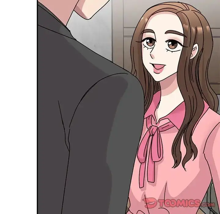 漫画《我的完美缪斯》第29话第153张图