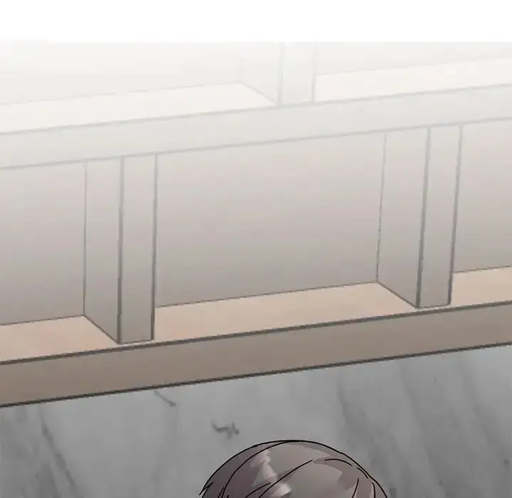 漫画《我的完美缪斯》第29话第156张图
