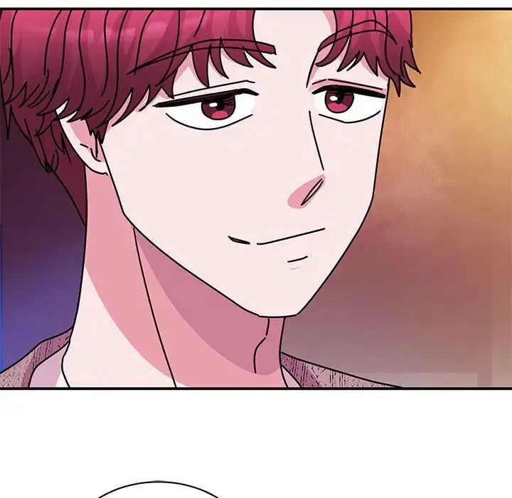 漫画《我的完美缪斯》第29话第16张图