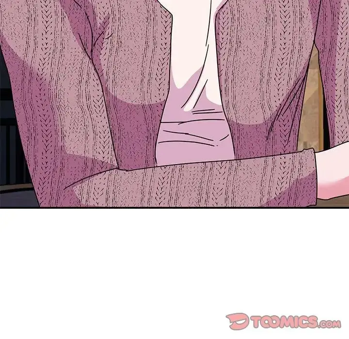 漫画《我的完美缪斯》第29话第21张图