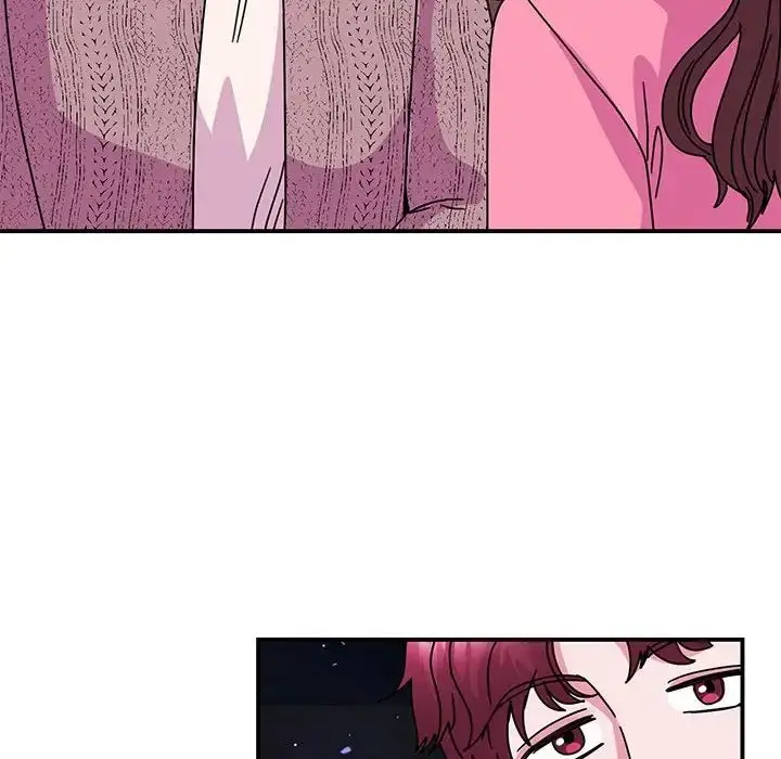漫画《我的完美缪斯》第29话第34张图