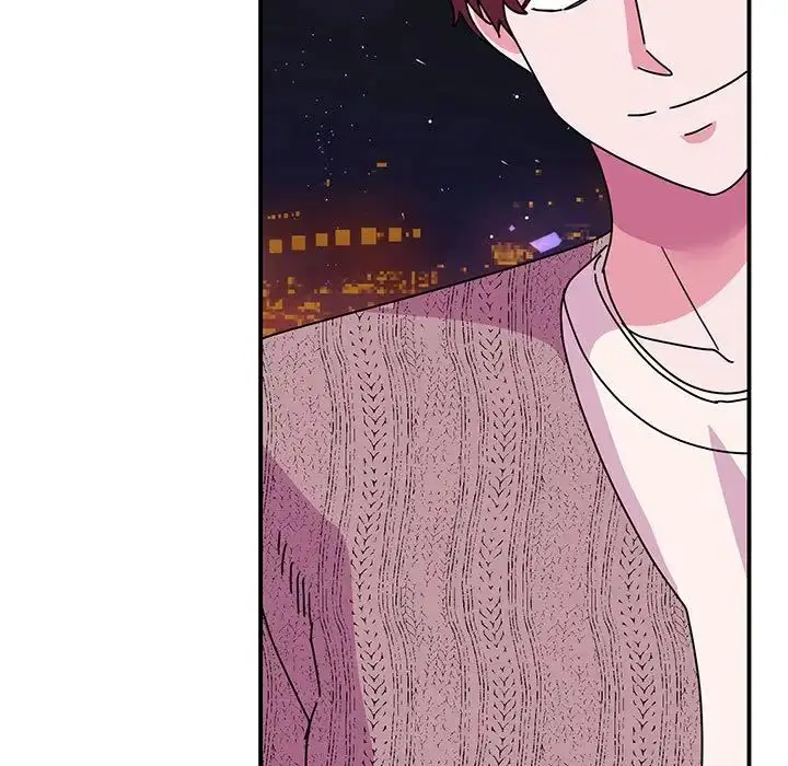 漫画《我的完美缪斯》第29话第35张图