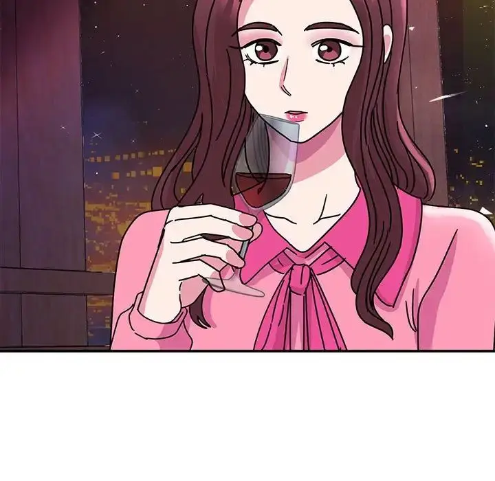漫画《我的完美缪斯》第29话第37张图
