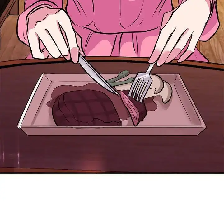 漫画《我的完美缪斯》第29话第44张图