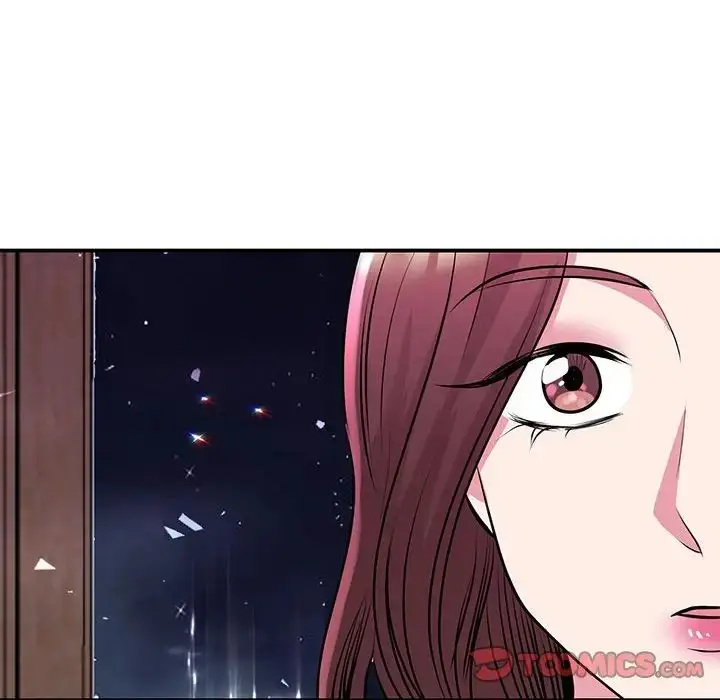 漫画《我的完美缪斯》第29话第45张图