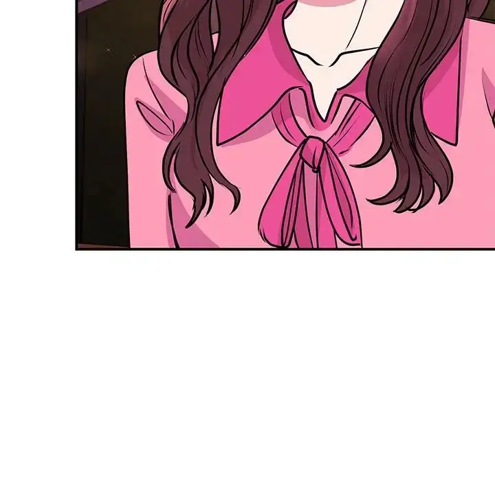 漫画《我的完美缪斯》第29话第50张图