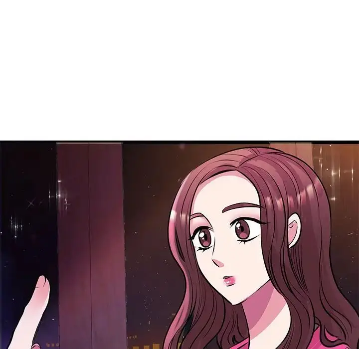 漫画《我的完美缪斯》第29话第58张图