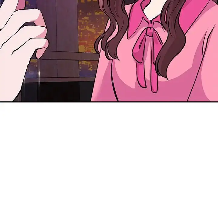 漫画《我的完美缪斯》第29话第59张图