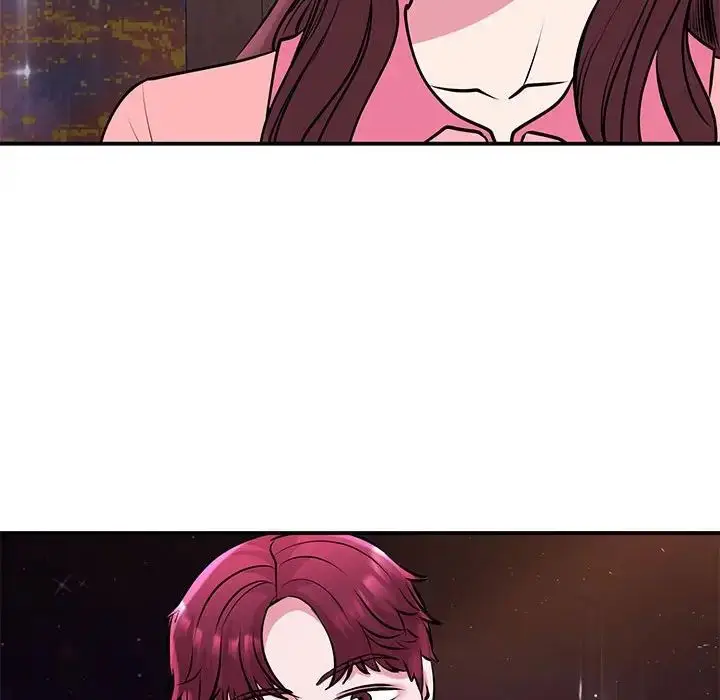 漫画《我的完美缪斯》第29话第61张图