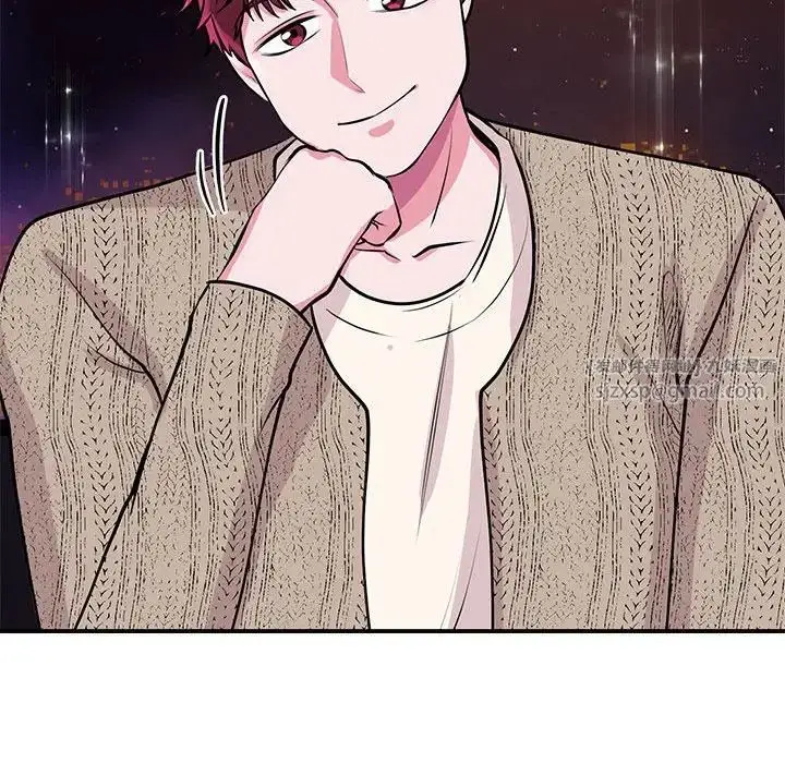 漫画《我的完美缪斯》第29话第62张图