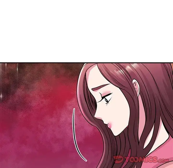 漫画《我的完美缪斯》第29话第63张图