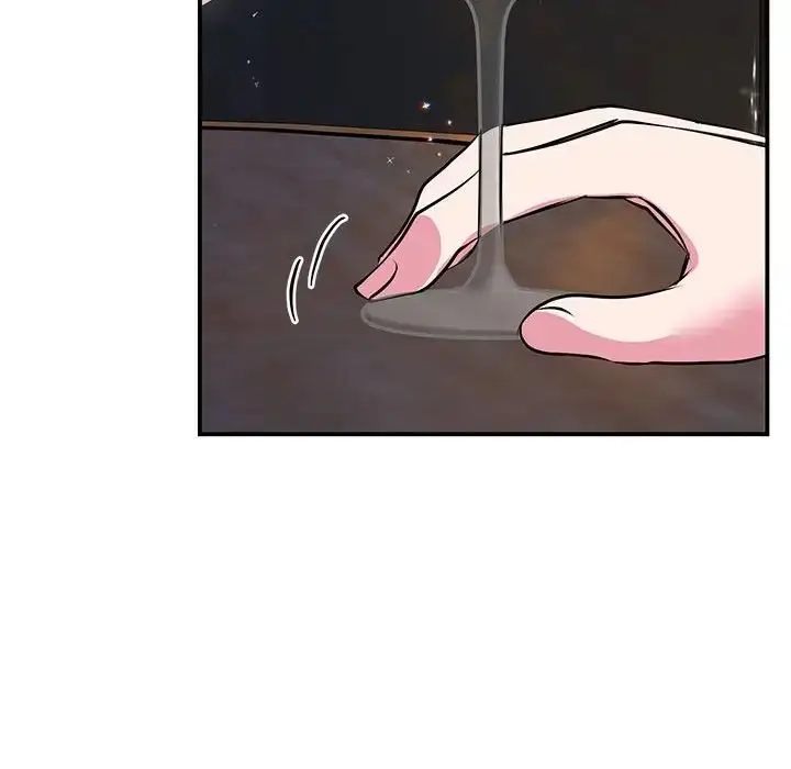 漫画《我的完美缪斯》第29话第66张图