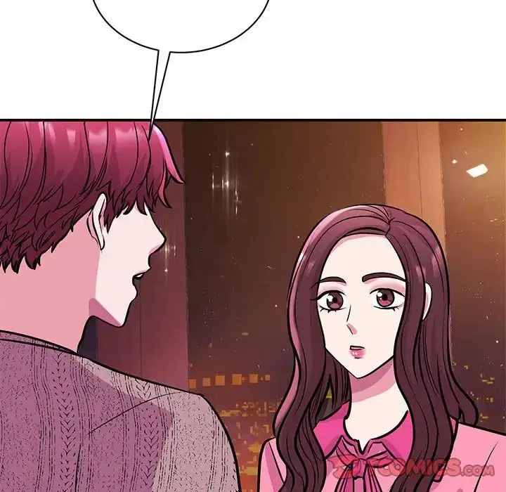 漫画《我的完美缪斯》第29话第69张图