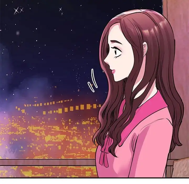 漫画《我的完美缪斯》第29话第74张图