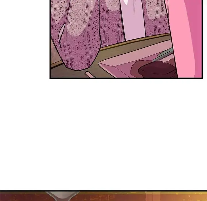 漫画《我的完美缪斯》第29话第77张图