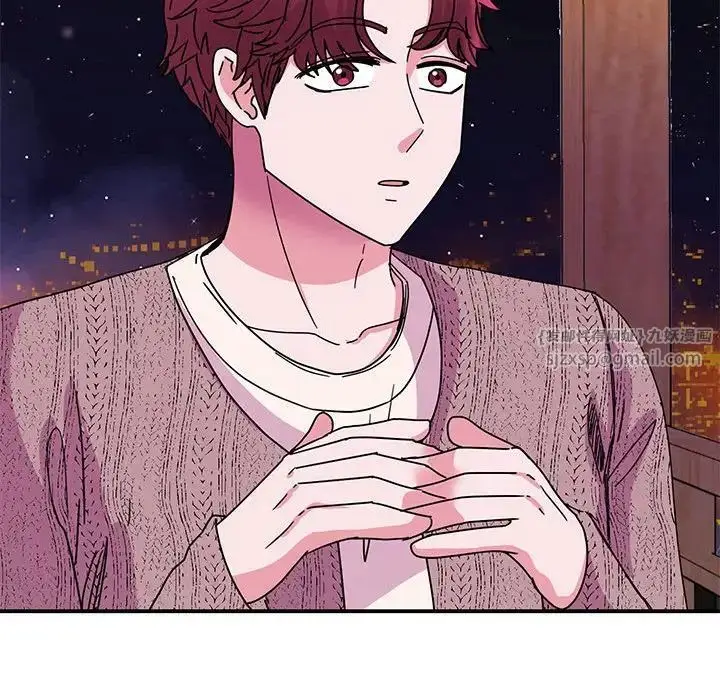 漫画《我的完美缪斯》第29话第80张图