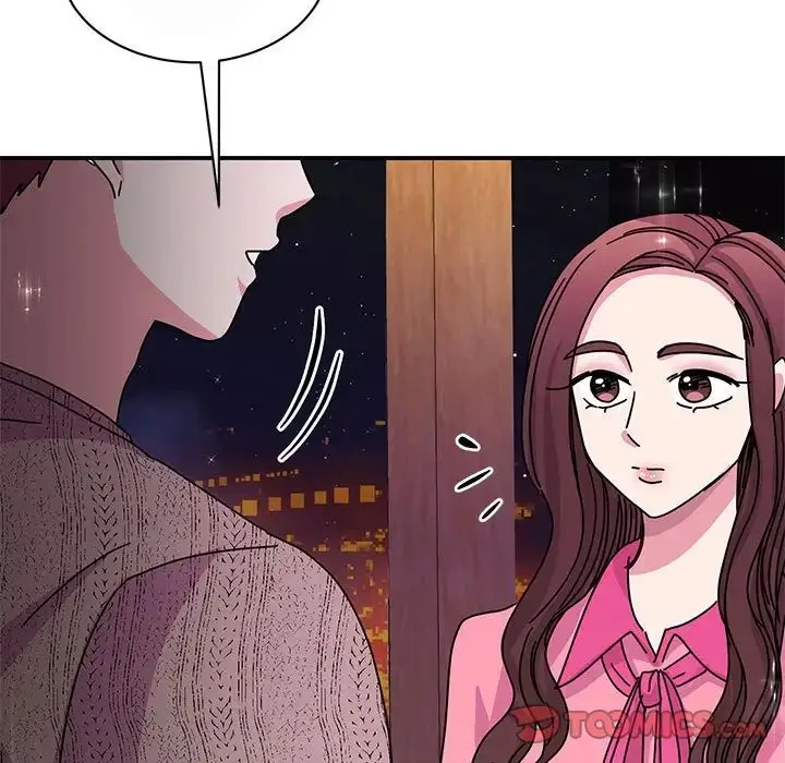 漫画《我的完美缪斯》第29话第9张图