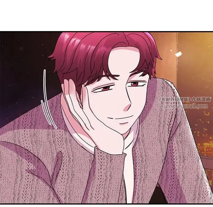 漫画《我的完美缪斯》第29话第90张图