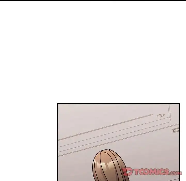 漫画《我的完美缪斯》第29话第99张图