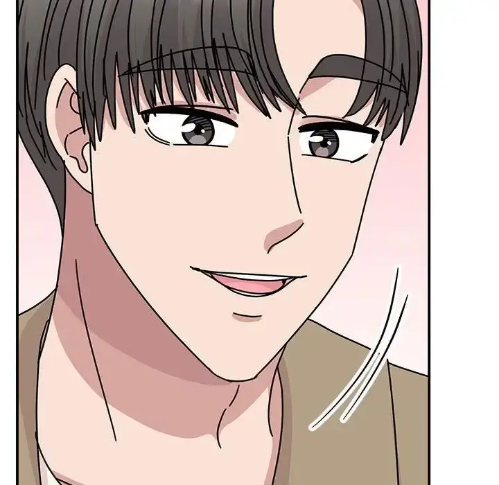 漫画《我的完美缪斯》第42话第103张图