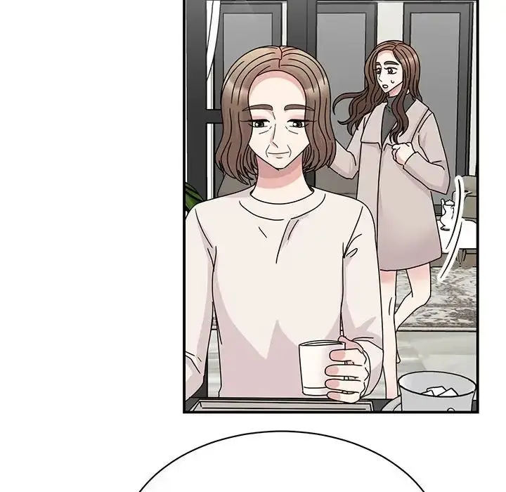 漫画《我的完美缪斯》第42话第109张图