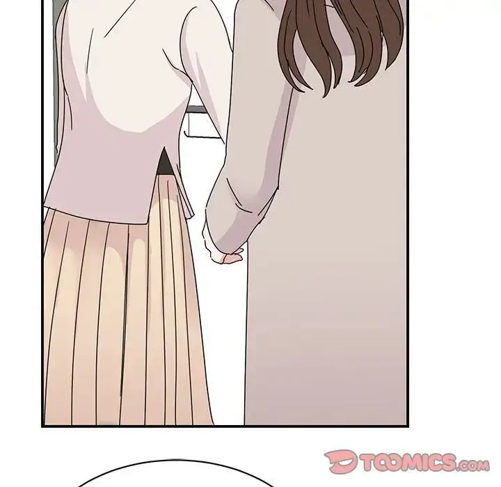 漫画《我的完美缪斯》第42话第111张图