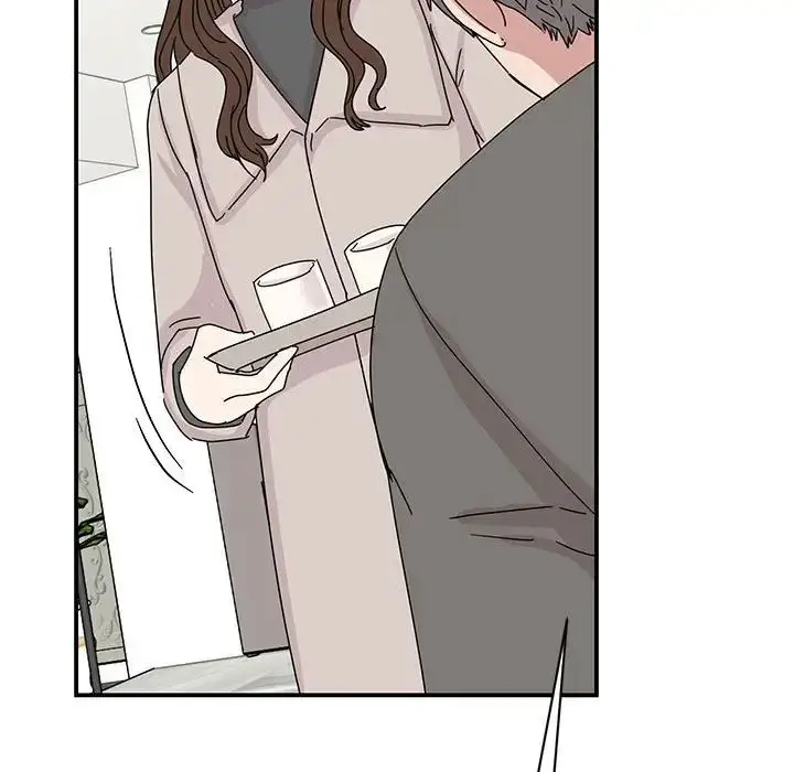 漫画《我的完美缪斯》第42话第134张图