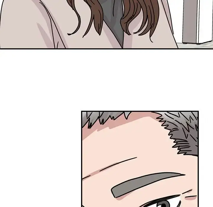 漫画《我的完美缪斯》第42话第138张图