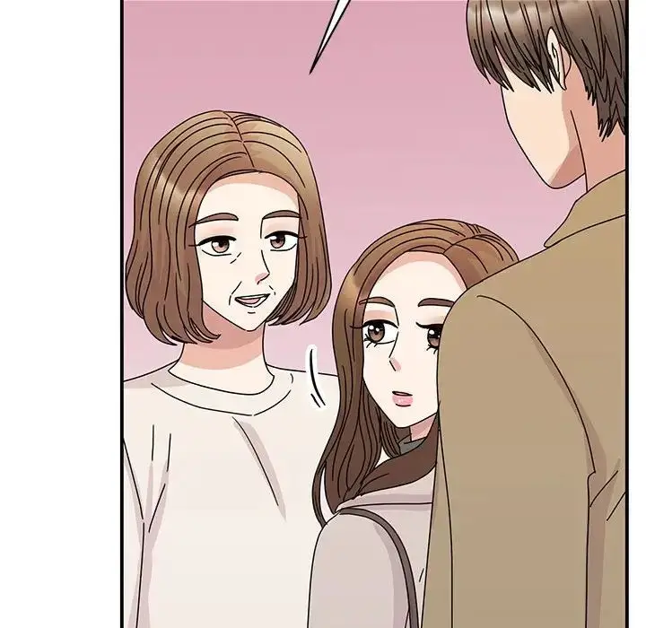 漫画《我的完美缪斯》第42话第26张图