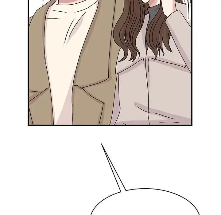 漫画《我的完美缪斯》第42话第77张图