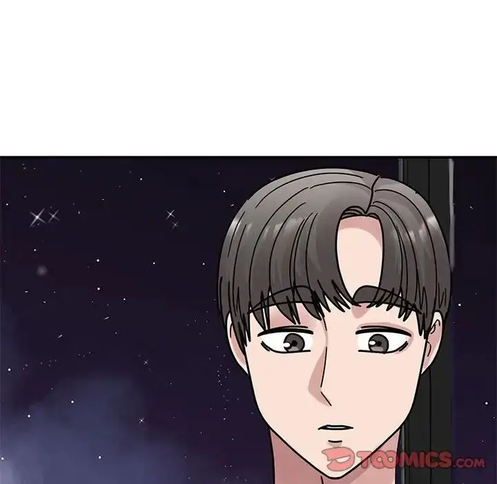 漫画《我的完美缪斯》第32话第111张图
