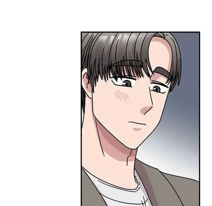 漫画《我的完美缪斯》第32话第115张图