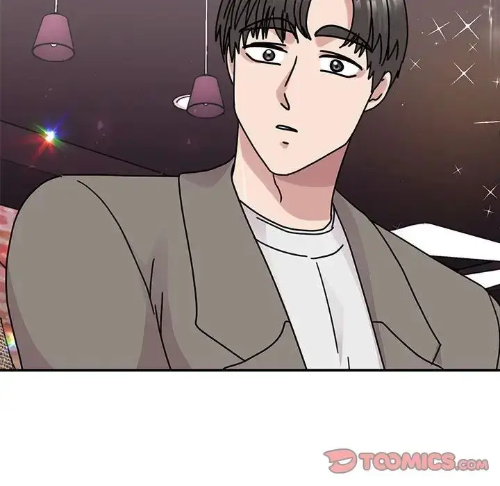 漫画《我的完美缪斯》第32话第63张图
