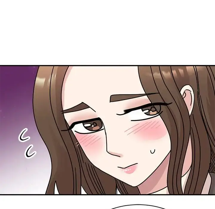 漫画《我的完美缪斯》第32话第64张图
