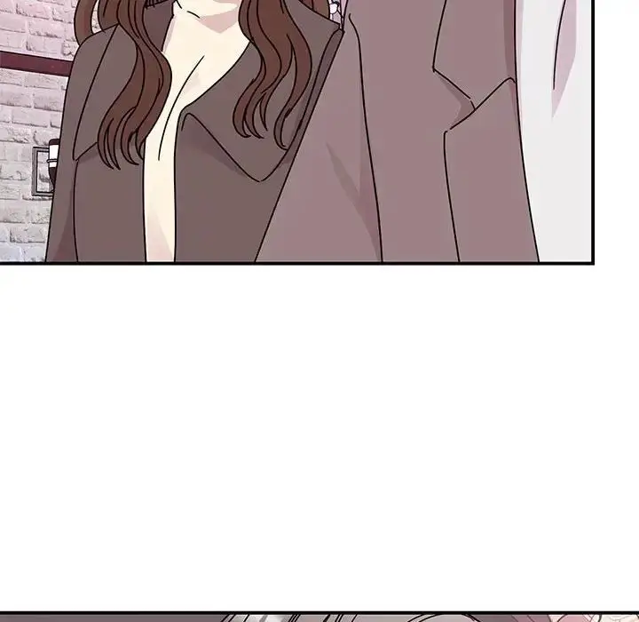 漫画《我的完美缪斯》第32话第78张图