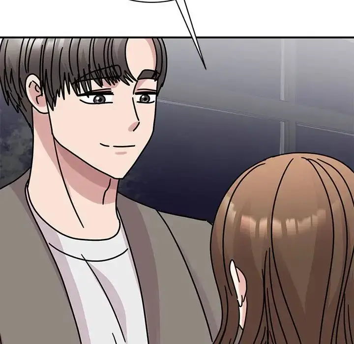 漫画《我的完美缪斯》第32话第86张图