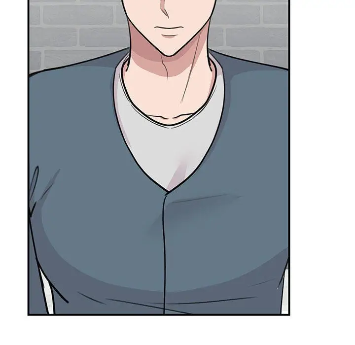 漫画《我的完美缪斯》第48话第10张图
