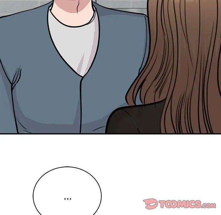 漫画《我的完美缪斯》第48话第15张图