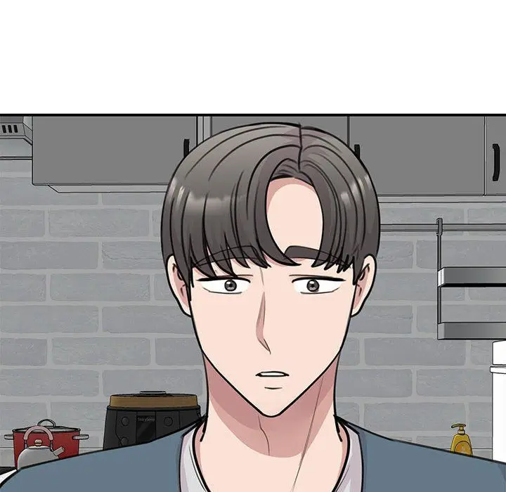 漫画《我的完美缪斯》第48话第20张图