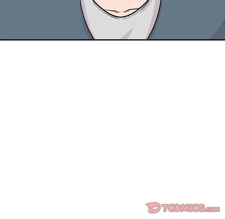 漫画《我的完美缪斯》第48话第21张图