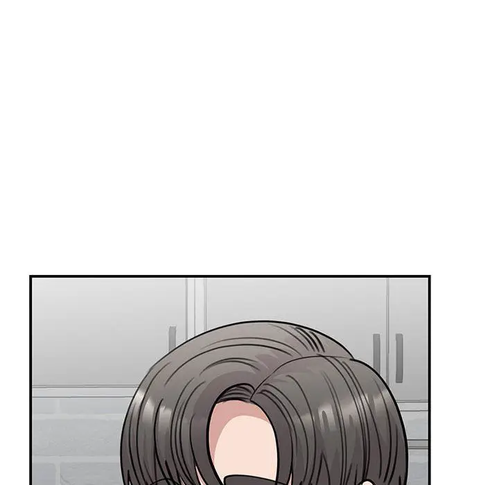 漫画《我的完美缪斯》第48话第26张图