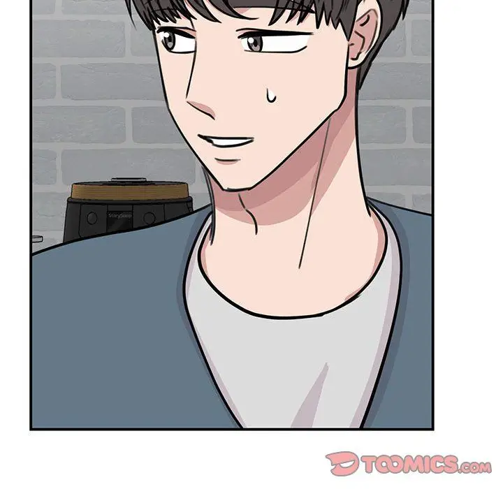 漫画《我的完美缪斯》第48话第27张图