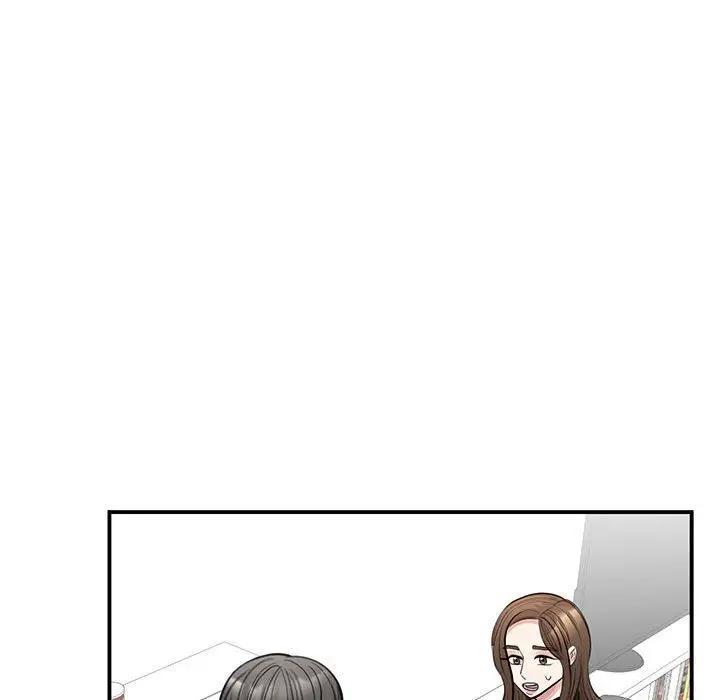 漫画《我的完美缪斯》第48话第29张图