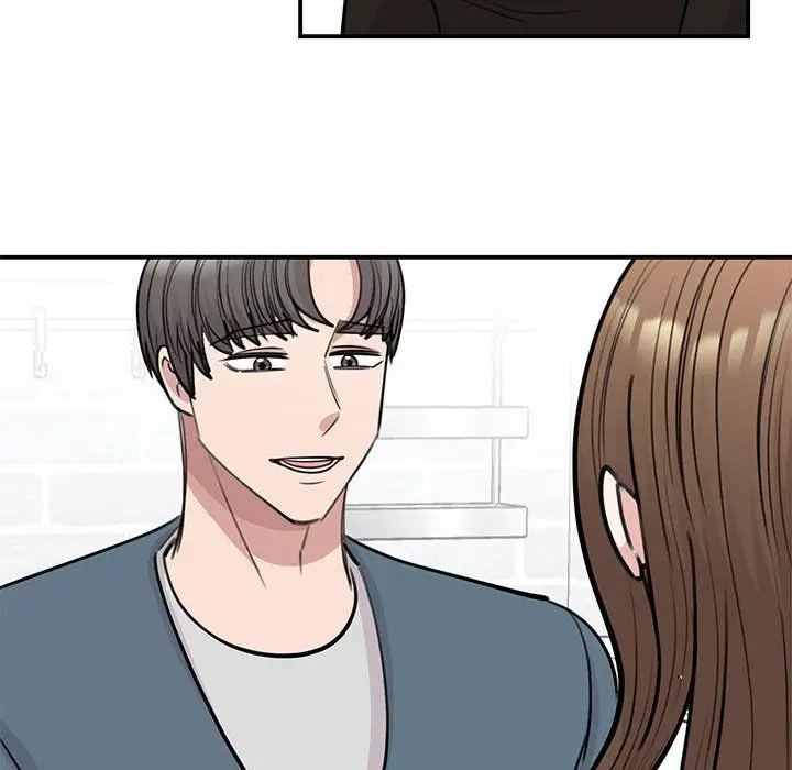 漫画《我的完美缪斯》第48话第38张图