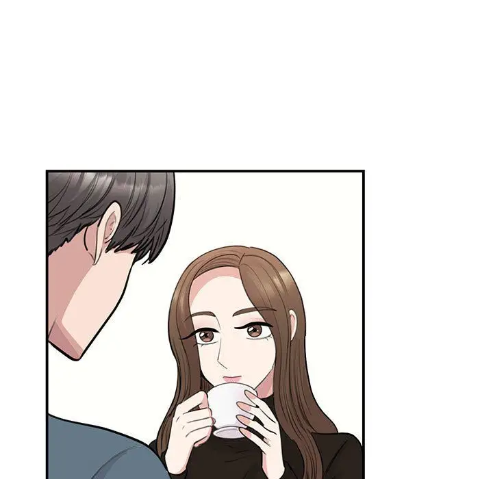 漫画《我的完美缪斯》第48话第5张图