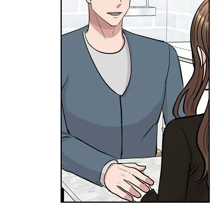 漫画《我的完美缪斯》第48话第54张图