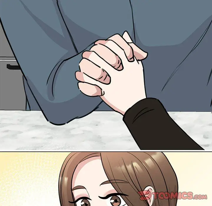 漫画《我的完美缪斯》第48话第57张图