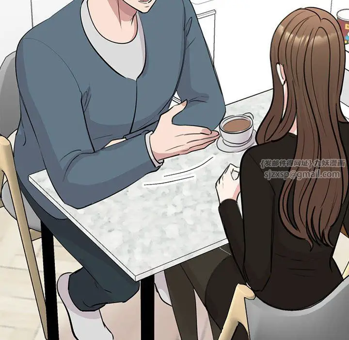 漫画《我的完美缪斯》第48话第65张图
