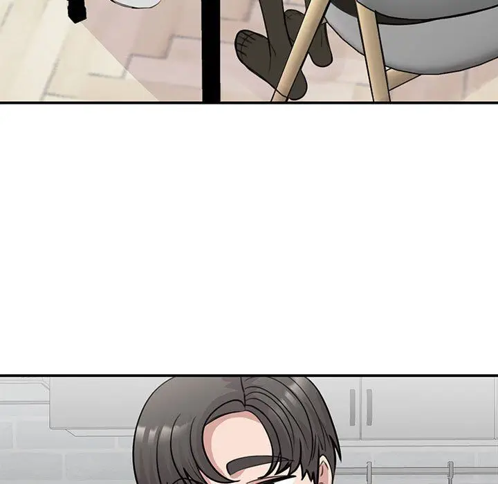 漫画《我的完美缪斯》第48话第66张图